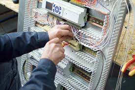 Reliable Walker, MI Electrical Services Solutions